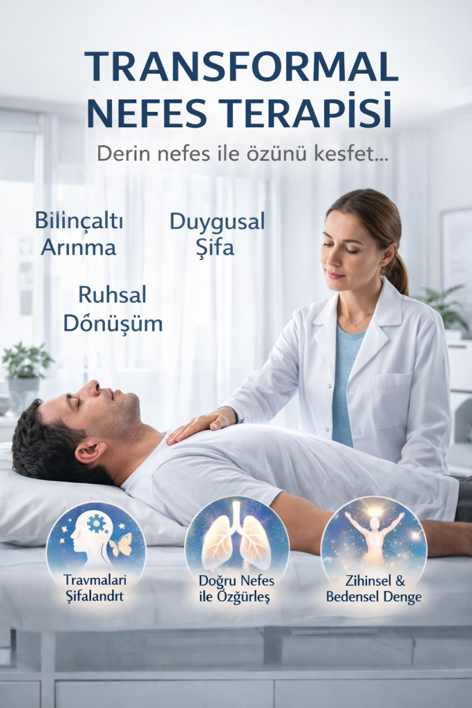 üsküdar transformal nefes terapisi