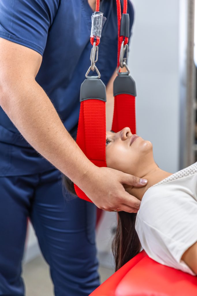 Fizyoterapi Neden Tercih Edilmeli