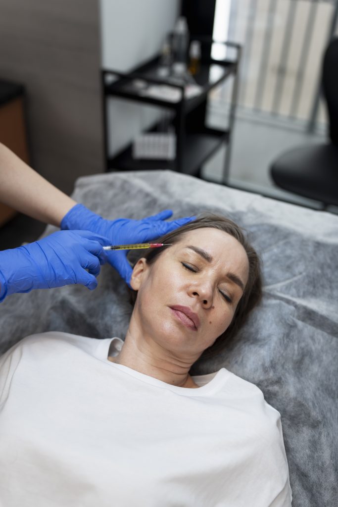 Nöralterapi Neden Tercih Edilmeli