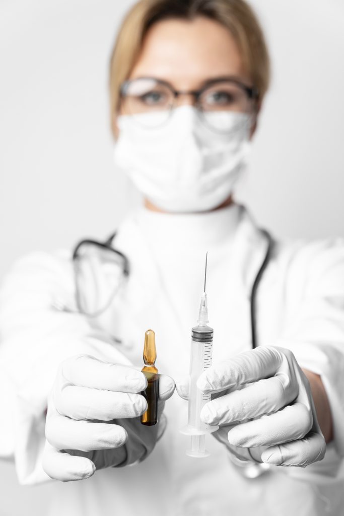 Proloterapi Neden Tercih Edilmeli